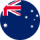 Australian Dollar