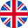 British Pound