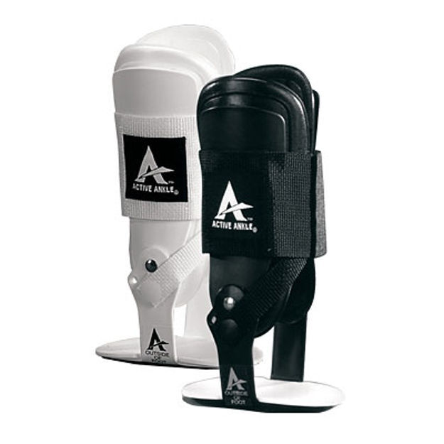 Active Ankle Trainer T2