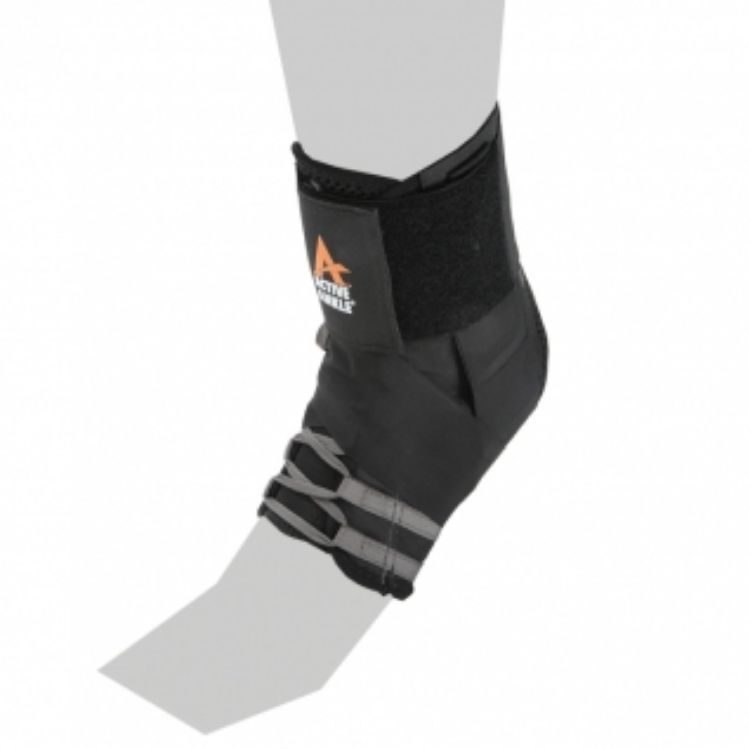 Cramer Excel Ankle Support