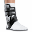 Darco Body Armour Sport Ankle Brace