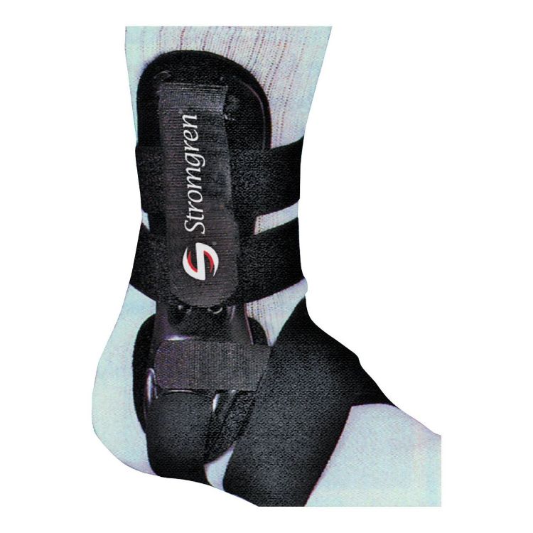 Stromgren Allsport Ankle Support