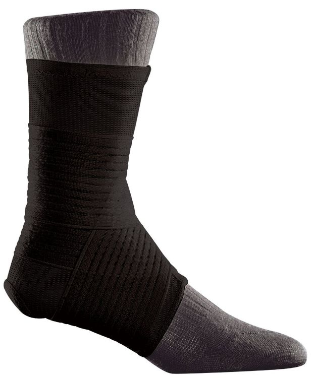 Stromgren Elastic Ankle Compression