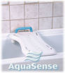 Aquasense Bath Board