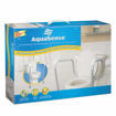 Aquasense Plastic Tip (For 770-665)