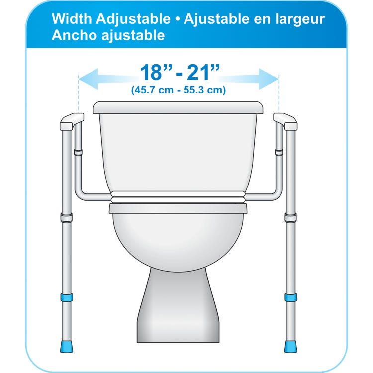 Aquasense Plastic Tip (For 770-665)