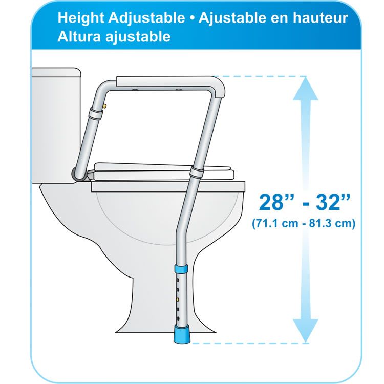 Aquasense Plastic Tip (For 770-665)