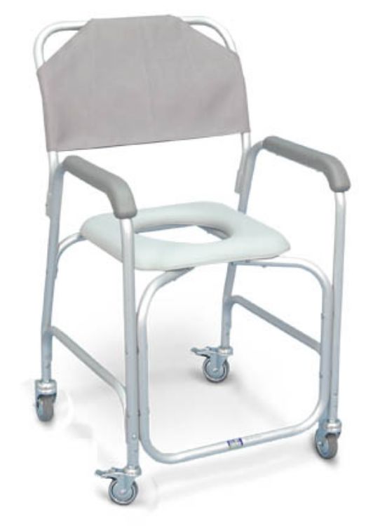 Shower Chair