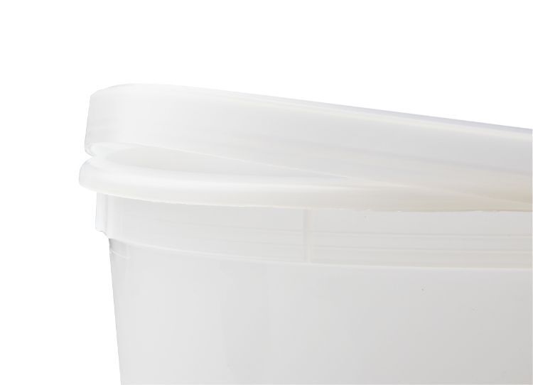 Container  Pathology  W -Lid  8 Oz