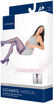Sigvaris Allure – 711 (15-20 Mmhg)-Thigh With Grip-Top