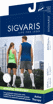 Sigvaris Athletic Recovery-Calf-(15-20 Mmhg)