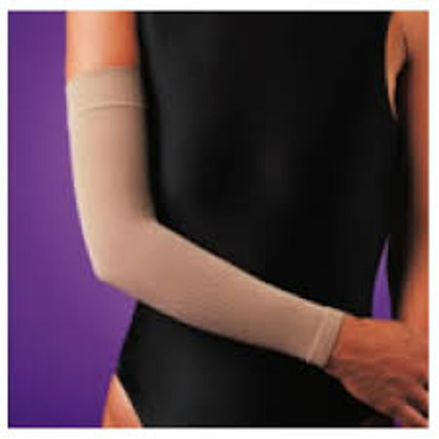 Sigvaris Advance Armsleeve – 913 (30-40 Mmhg)-Armsleeve W/O Gauntlet (Grip-To)