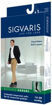 Sigvaris Men – (15-20 Mmhg)-Business Casual