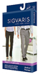 Sigvaris Select Comfort – 862 (20-30 Mmhg)-Calf