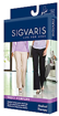 Sigvaris Select Comfort – 862 (20-30 Mmhg)-Pantyhose