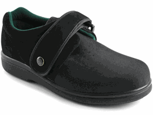 Darco Gentlestep Diabetic Shoes (Pair)