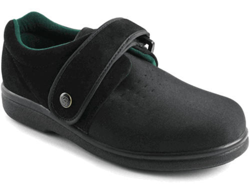 Darco Gentlestep Diabetic Shoes (Pair)
