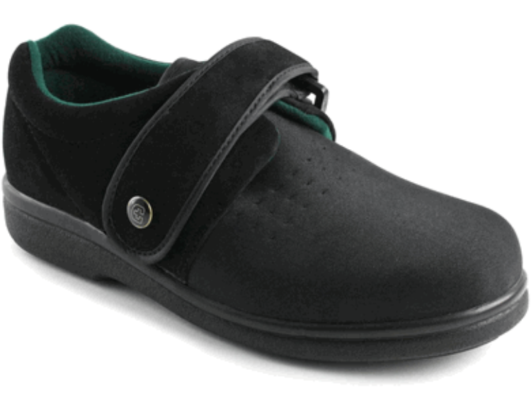 Darco Gentlestep Diabetic Shoes (Pair)