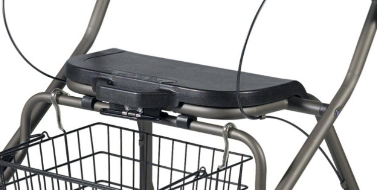 Seat  Walker  Envoy 485 -485b