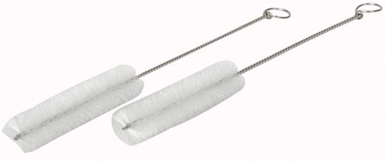 Sterile Trach Brush 1 -Pk