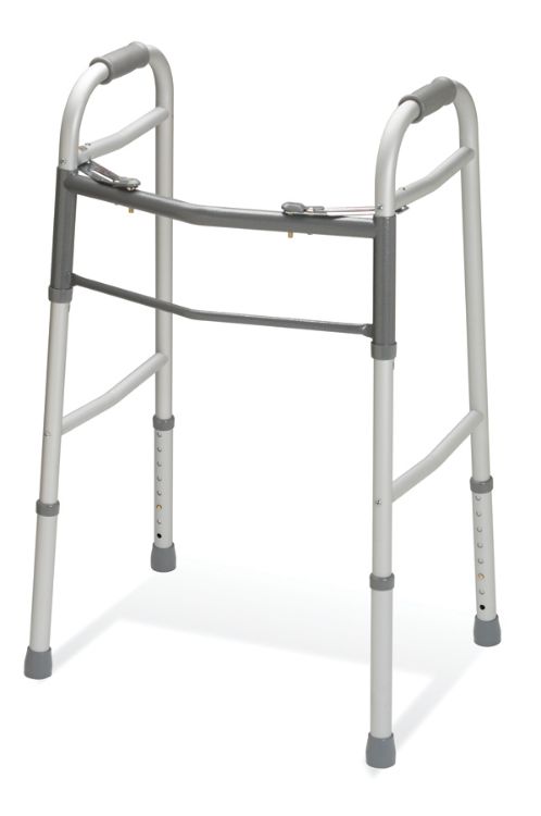 Walker Palm Rel Adlt Guardian Ez-Care