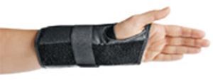 Bungee Wrist Support (tendonitis and wrist sprains)