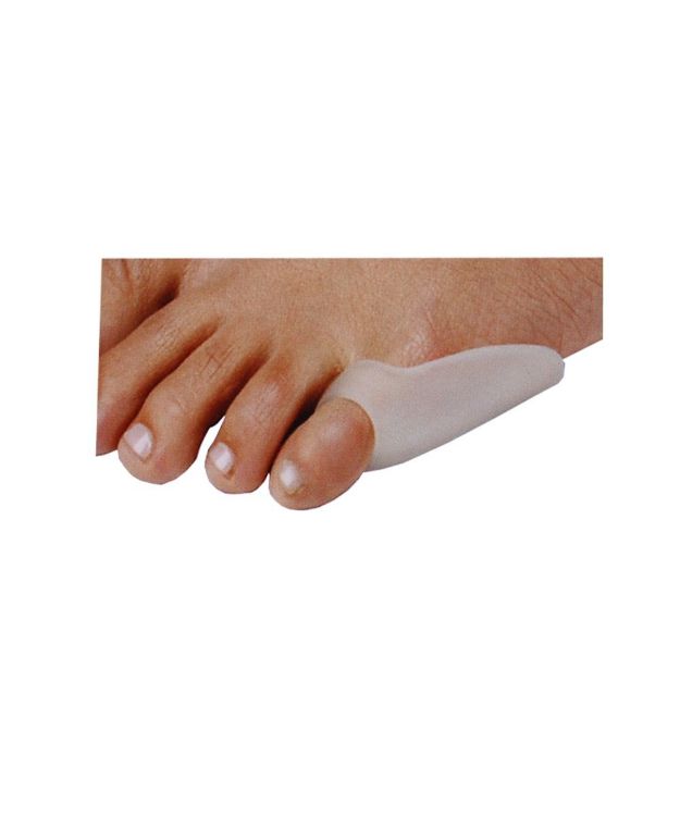 M-Gel Bunion Pad – 5th Digit Protector