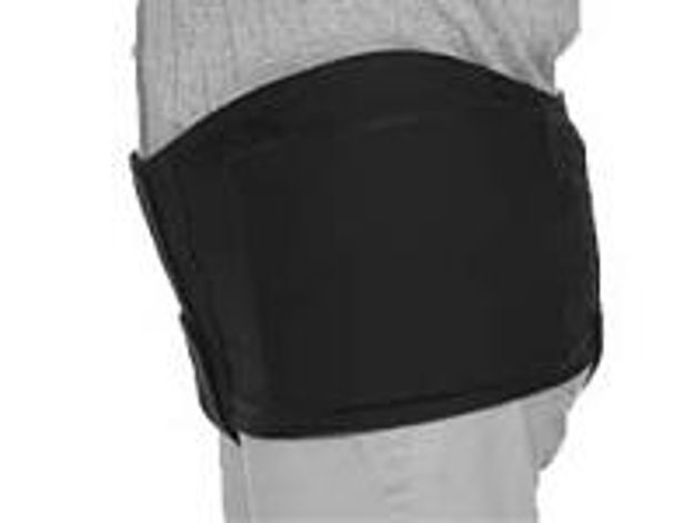 Anatex Hip Protector Wrap (Hip Brace)