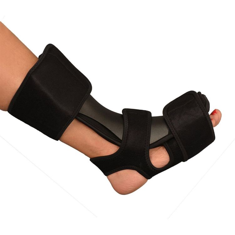 Swede-O Night Splint (Small – Xlarge)