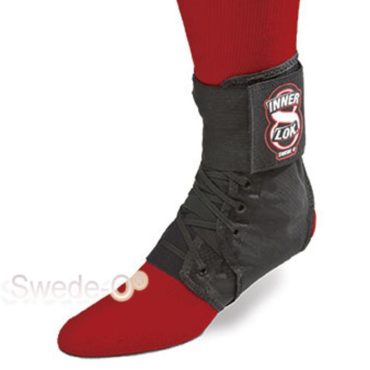 Swede-O Inner Lok 8 Ankle Brace