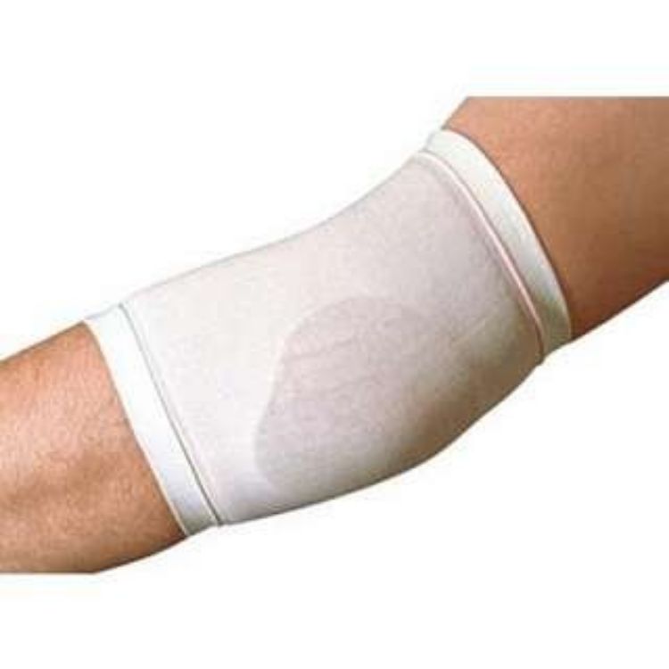 Heel or Elbow Brace