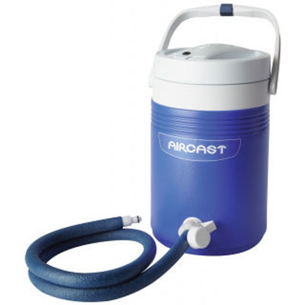 Aircast IC Cooler Only (Motorized)