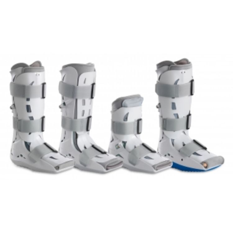 Aircast Pneumatic Walker FP (Walking Boot)