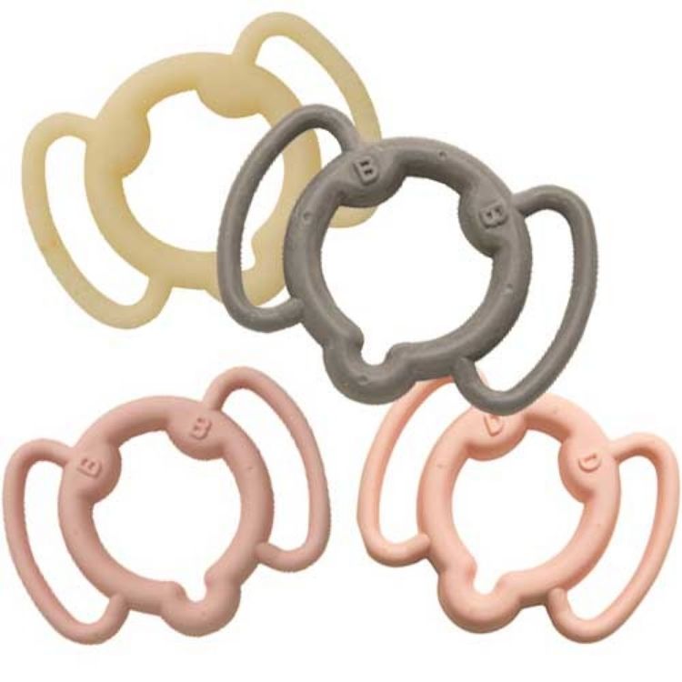 Osbon Replacement Rings (Esteem Erecaid)