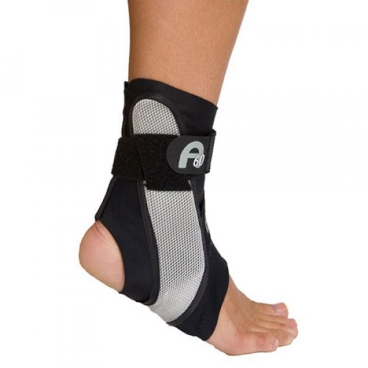 Djo Aircast A60 Ankle Support