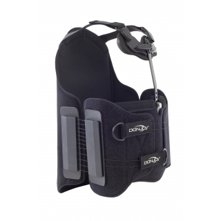 DonJoy Duel TLSO Back Brace OUT OF STOCK