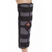3-Panel Knee Splint ( Knee Immobilizers)