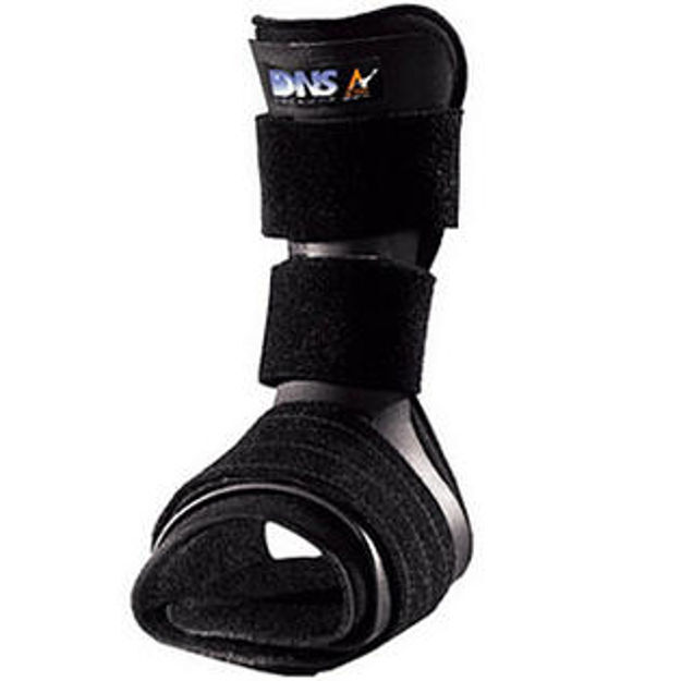 Active Ankle Dorsal Night Splint (NOT AVAILABLE!!) 