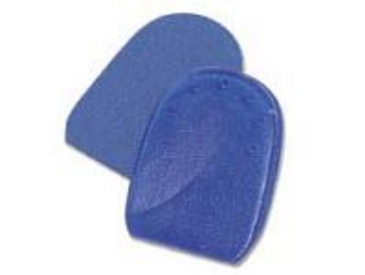 Cambion Bone Spur Pad (Sizes A – D)