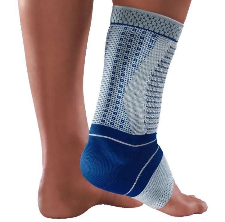 Bauerfeind Achillo Train Pro (achilles tendonitis)