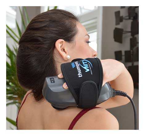 thumper massager thumper massager