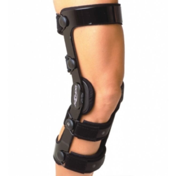 Ligament Brace (4TITUDE By DonJoy)