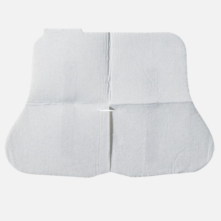 Donjoy Ankle Cold Pad