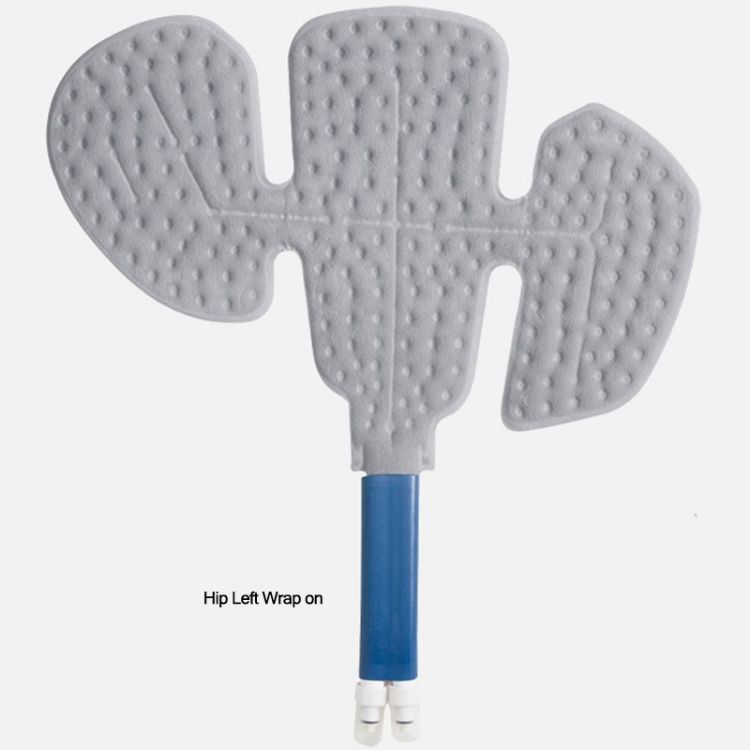 Donjoy Hip Cold Pad