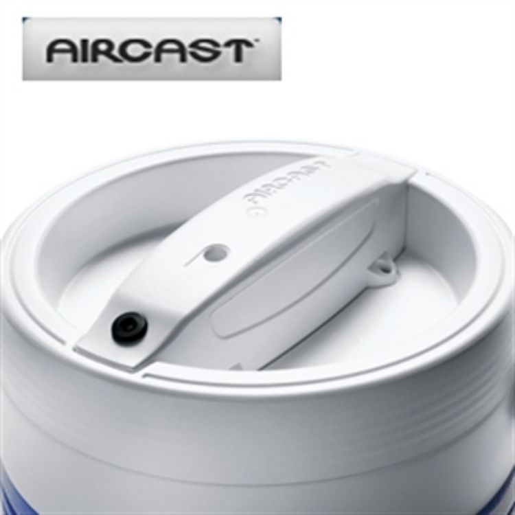 Aircast IC Lid Only