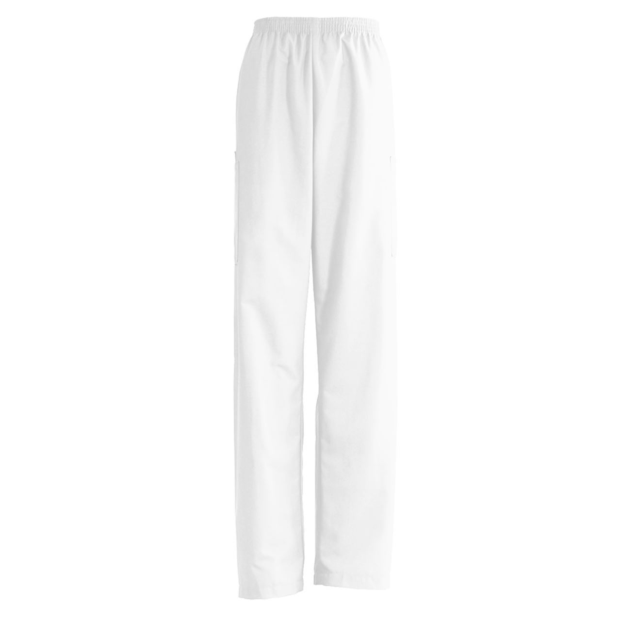 cargo pants unisex
