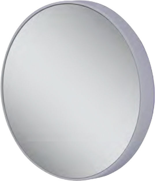 20X Magnification Spot Mirror