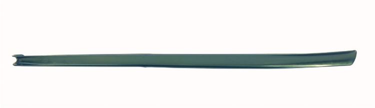 31” Shoe Horn