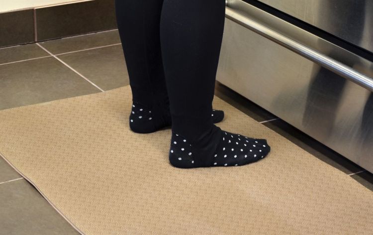 Anti Fatigue Mat