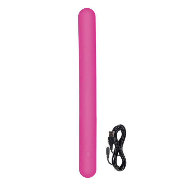 Lust L4 Massger- Pink OUT OF STOCK !!
